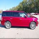 2FMGK5D8XJBA07183 2018 Ford Flex Limited auction photo thumbnail 13