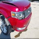2FMGK5D8XJBA07183 2018 Ford Flex Limited auction photo thumbnail 18