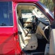 2FMGK5D8XJBA07183 2018 Ford Flex Limited auction photo thumbnail 5