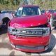 2FMGK5D8XJBA07183 2018 Ford Flex Limited auction photo thumbnail 6