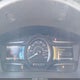 2FMGK5D8XJBA07183 2018 Ford Flex Limited auction photo thumbnail 7