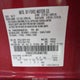 2FMGK5D8XJBA07183 2018 Ford Flex Limited auction photo thumbnail 9