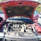 2FMGK5D8XJBA07183 2018 Ford Flex Limited auction photo thumbnail 10