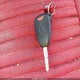 1D7HU18P57J505170 2007 Dodge Ram 1500 Slt/Trx4 Off Road/Sport auction photo thumbnail 11