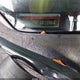1D7HU18P57J505170 2007 Dodge Ram 1500 Slt/Trx4 Off Road/Sport auction photo thumbnail 9