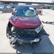 7FARW1H55KE012732 2019 Honda Cr-V Ex auction photo thumbnail 13
