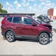 7FARW1H55KE012732 2019 Honda Cr-V Ex auction photo thumbnail 14