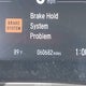 7FARW1H55KE012732 2019 Honda Cr-V Ex auction photo thumbnail 16