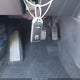 7FARW1H55KE012732 2019 Honda Cr-V Ex auction photo thumbnail 11