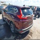 7FARW1H55KE012732 2019 Honda Cr-V Ex auction photo thumbnail 3