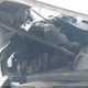4T1BE46KX8U777585 2008 Toyota Camry Le auction photo thumbnail 10