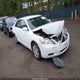 4T1BE46KX8U777585 2008 Toyota Camry Le auction photo thumbnail 1