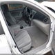 4T1BE46KX8U777585 2008 Toyota Camry Le auction photo thumbnail 5
