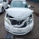 4T1BE46KX8U777585 2008 Toyota Camry Le auction photo thumbnail 6