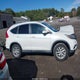 5J6RM4H77GL002786 2016 Honda Cr-V Ex-L auction photo thumbnail 13