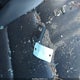 5J6RM4H77GL002786 2016 Honda Cr-V Ex-L auction photo thumbnail 11