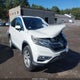 5J6RM4H77GL002786 2016 Honda Cr-V Ex-L auction photo thumbnail 1