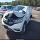 5J6RM4H77GL002786 2016 Honda Cr-V Ex-L auction photo thumbnail 2