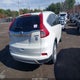 5J6RM4H77GL002786 2016 Honda Cr-V Ex-L auction photo thumbnail 4