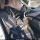 5J6RM4H77GL002786 2016 Honda Cr-V Ex-L auction photo thumbnail 5
