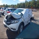 5J6RM4H77GL002786 2016 Honda Cr-V Ex-L auction photo thumbnail 6