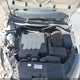 3VWPL7AJ1CM686604 2012 Volkswagen Jetta Sportwagen 2.0L Tdi auction photo thumbnail 10