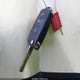 3VWPL7AJ1CM686604 2012 Volkswagen Jetta Sportwagen 2.0L Tdi auction photo thumbnail 11