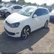 3VWPL7AJ1CM686604 2012 Volkswagen Jetta Sportwagen 2.0L Tdi auction photo thumbnail 2