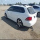 3VWPL7AJ1CM686604 2012 Volkswagen Jetta Sportwagen 2.0L Tdi auction photo thumbnail 3