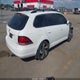3VWPL7AJ1CM686604 2012 Volkswagen Jetta Sportwagen 2.0L Tdi auction photo thumbnail 4