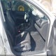 3VWPL7AJ1CM686604 2012 Volkswagen Jetta Sportwagen 2.0L Tdi auction photo thumbnail 5