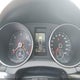 3VWPL7AJ1CM686604 2012 Volkswagen Jetta Sportwagen 2.0L Tdi auction photo thumbnail 7