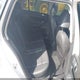 3VWPL7AJ1CM686604 2012 Volkswagen Jetta Sportwagen 2.0L Tdi auction photo thumbnail 8