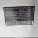 3VWPL7AJ1CM686604 2012 Volkswagen Jetta Sportwagen 2.0L Tdi auction photo thumbnail 9