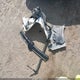 3VWPL7AJ1CM686604 2012 Volkswagen Jetta Sportwagen 2.0L Tdi auction photo thumbnail 12