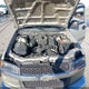 1GCDT196348153453 2004 Chevrolet Colorado Ls auction photo thumbnail 10