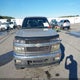 1GCDT196348153453 2004 Chevrolet Colorado Ls auction photo thumbnail 12