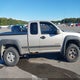 1GCDT196348153453 2004 Chevrolet Colorado Ls auction photo thumbnail 13