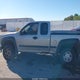 1GCDT196348153453 2004 Chevrolet Colorado Ls auction photo thumbnail 14