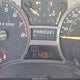 1GCDT196348153453 2004 Chevrolet Colorado Ls auction photo thumbnail 15