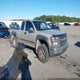 1GCDT196348153453 2004 Chevrolet Colorado Ls auction photo thumbnail 1