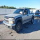 1GCDT196348153453 2004 Chevrolet Colorado Ls auction photo thumbnail 2
