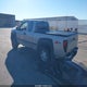 1GCDT196348153453 2004 Chevrolet Colorado Ls auction photo thumbnail 3