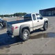 1GCDT196348153453 2004 Chevrolet Colorado Ls auction photo thumbnail 4