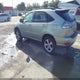 JTJHA31U840025931 2004 Lexus Rx 330 auction photo thumbnail 3