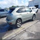 JTJHA31U840025931 2004 Lexus Rx 330 auction photo thumbnail 4