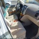 JTJHA31U840025931 2004 Lexus Rx 330 auction photo thumbnail 5