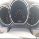 JTJHA31U840025931 2004 Lexus Rx 330 auction photo thumbnail 7