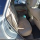 JTJHA31U840025931 2004 Lexus Rx 330 auction photo thumbnail 8