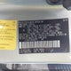 JTJHA31U840025931 2004 Lexus Rx 330 auction photo thumbnail 9